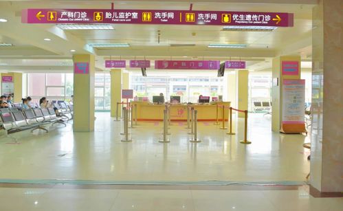 廣西公立三甲醫院持續惠民，節假日專家坐診與門診延長服務雙管齊下