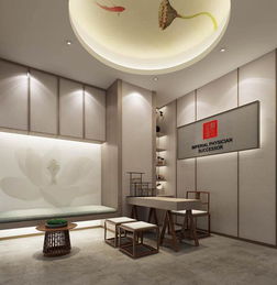 御醫傳人健康管理中心開業盛典 傳承千年醫道，引領健康新潮流