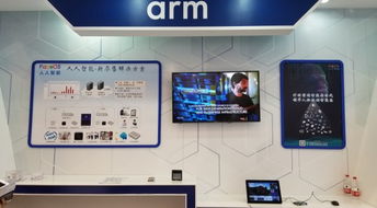 軟硬件協(xié)同、深度學(xué)習(xí)驅(qū)動(dòng)與終端應(yīng)用落地 人工智能最新技術(shù)亮點(diǎn)面面觀