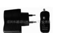點讀機、早教機、掌上電腦充電器供應 賦能早教數碼設備，連接智慧學習未來